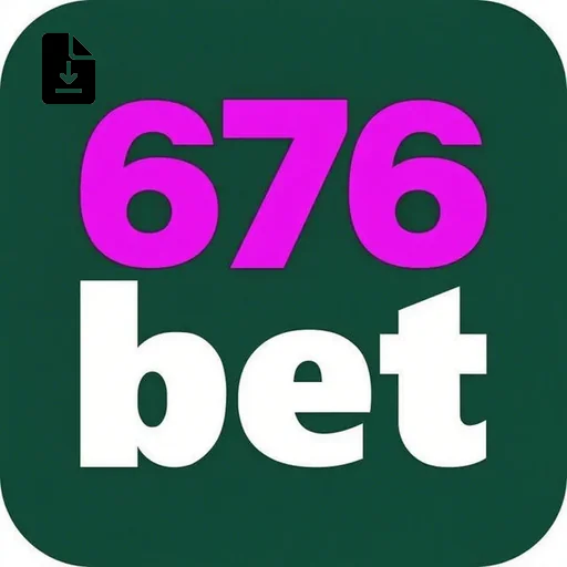 Baixar app da 676bet gratuitamente