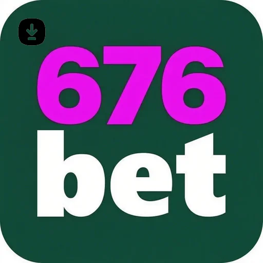 Download gratuito do app da 676bet