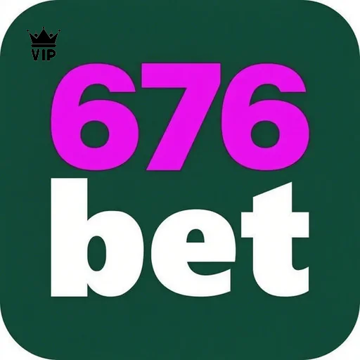 Programa VIP exclusivo da 676bet