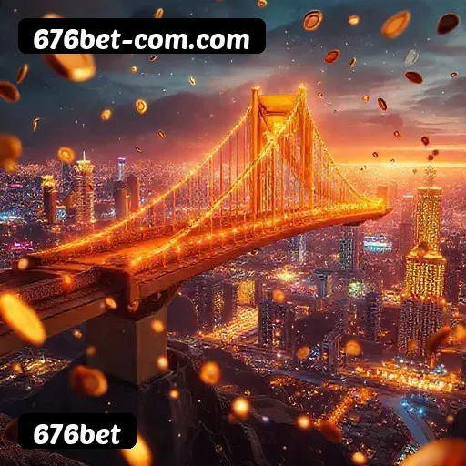 Como Instalar APK 676bet