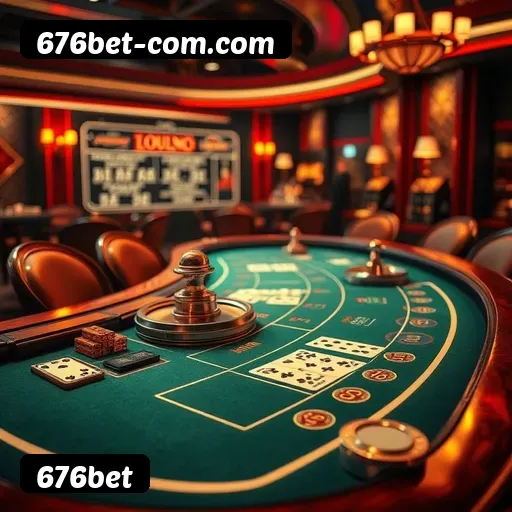 FAQ APK 676bet