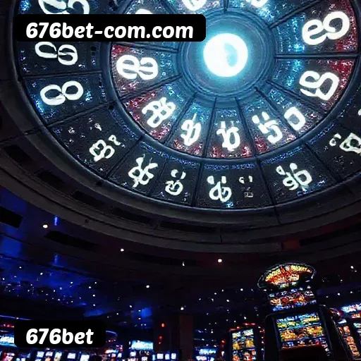 Como Registrar e Fazer Login 676bet