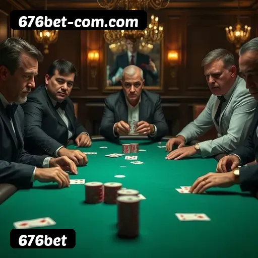 FAQ - Perguntas Frequentes 676bet